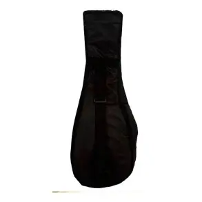 Funda Acolchada Impermeable Ukelele Soprano