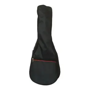 Funda Acolchada Impermeable Ukelele Concierto