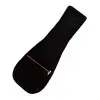 Funda Acolchada Impermeable Ukelele Concierto