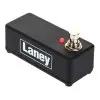 Laney Fs1 Mini - Footswitch 1 Función