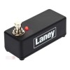 Laney Fs1 Mini - Footswitch 1 Función