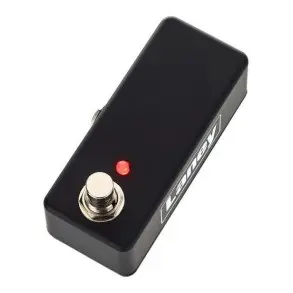 Laney Fs1 Mini - Footswitch 1 Función