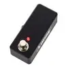 Laney Fs1 Mini - Footswitch 1 Función