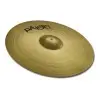 Ride Paiste De 20 Pulgadas Serie 101 Platillo De Bateria