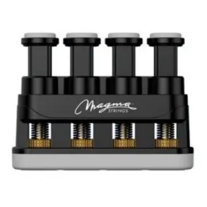 Ejercitador de Dedos Magma Mfe-1 Tension Regulable