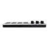 Esi Xjam Controlador Midi Usb 16 Pad Rgb Sensitivos