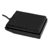 Pedal Sustain Piano Teclado Universal Musedo Cherub Metal