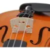 Puente Para Violín Madera Maple Varias Medidas Universal PV14
