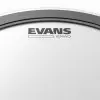 Parche Evans 18" Emad Arenado Capa Simple BD18EMADCW