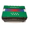 Acordeon Niños Piano 17 Teclas 8 Bajos Corelli Verdulera WHC104 GR