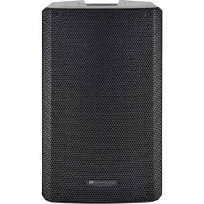 Bafle Activo Bluetooth Db Technologies Kl15 P 800w + Funda