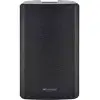 Bafle Activo Bluetooth Db Technologies Kl15 P 800w + Funda