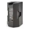 Bafle Activo Bluetooth Db Technologies Kl15 P 800w + Funda