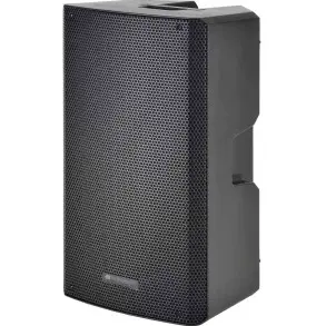 Bafle Activo Bluetooth Db Technologies Kl15 P 800w + Funda