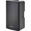 Bafle Activo Bluetooth Db Technologies Kl15 P 800w + Funda