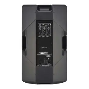 Bafle Activo Bluetooth Db Technologies Kl15 P 800w + Funda