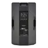 Bafle Activo Bluetooth Db Technologies Kl15 P 800w + Funda