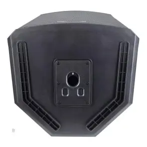 Bafle Activo Bluetooth Db Technologies Kl15 P 800w + Funda