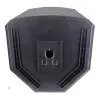 Bafle Activo Bluetooth Db Technologies Kl15 P 800w + Funda