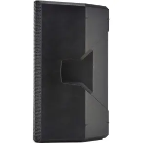 Bafle Activo Bluetooth Db Technologies Kl15 P 800w + Funda