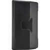Bafle Activo Bluetooth Db Technologies Kl15 P 800w + Funda