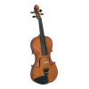 Violin Cremona Sv-75 Premier Estuche Arco Y Accesorios Pro