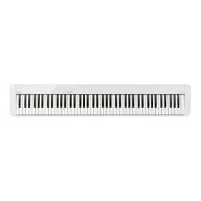 Piano Digital Casio Px-s1100 Privia 88 Teclas Con Bluetooth