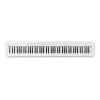 Piano Digital Casio Px-s1100 Privia 88 Teclas Con Bluetooth Blanco
