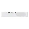 Piano Digital Casio Px-s1100 Privia 88 Teclas Con Bluetooth Blanco