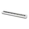 Piano Digital Casio Px-s1100 Privia 88 Teclas Con Bluetooth Blanco