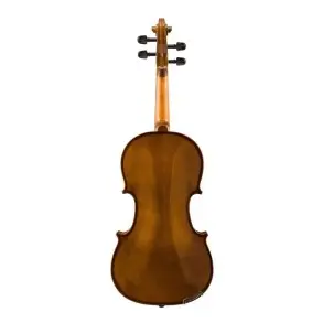 Violin Cremona Sv-175 Premier Tapa Solida Con Estuche Y Arco
