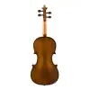 Violin Cremona Sv-175 Premier Tapa Solida Con Estuche Y Arco