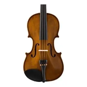 Violin Cremona Sv-175 Premier Tapa Solida Con Estuche Y Arco