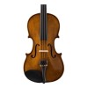 Violin Cremona Sv-175 Premier Tapa Solida Con Estuche Y Arco
