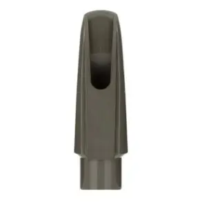 Boquilla Saxo Tenor Daddario Metalite Varias Medidas MKM-7
