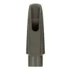 Boquilla Saxo Tenor Daddario Metalite Varias Medidas MKM-7