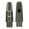 Boquilla Saxo Tenor Daddario Metalite Varias Medidas MKM-9