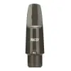 Boquilla Saxo Tenor Daddario Metalite Varias Medidas MKM-9