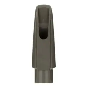Boquilla Saxo Tenor Daddario Metalite Varias Medidas MKM-9