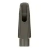 Boquilla Saxo Tenor Daddario Metalite Varias Medidas MKM-9