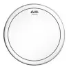 Parche Remo Encore 10" Pinstripe Transparente Doble Capa EN-0310-PS