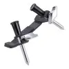 Estabilizador Para Pedal De Bombo Pearl Ps-85 H