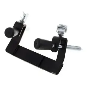 Estabilizador Para Pedal De Bombo Pearl Ps-85 H