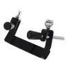 Estabilizador Para Pedal De Bombo Pearl Ps-85 H