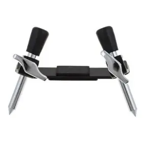 Estabilizador Para Pedal De Bombo Pearl Ps-85 H
