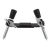Estabilizador Para Pedal De Bombo Pearl Ps-85 H