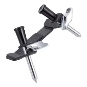Estabilizador Para Pedal De Bombo Pearl Ps-85 H