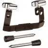Estabilizador Para Pedal De Bombo Pearl Ps-85 H