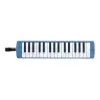 Flauta Melodica Yamaha 32 Teclas Con Estuche Rigido Boquilla