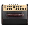 Amplificador Guitarra Acústica Nux Ac80 Stageman Ii